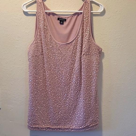 Tank - Picture 1 of 4